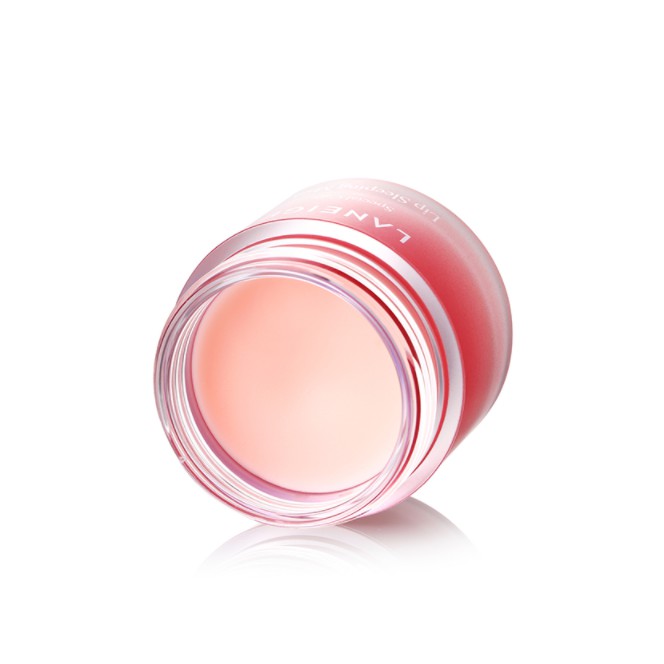 (hàng Mới Về) Mặt Nạ Môi Laneige Dưỡng Ẩm Giảm Nếp Nhăn 20g | BigBuy360 - bigbuy360.vn