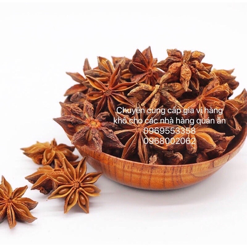[GIÁ SỈ - FREESHIP] HOA ĐẠI HỒI  LẠNG SƠN LOẠI 1