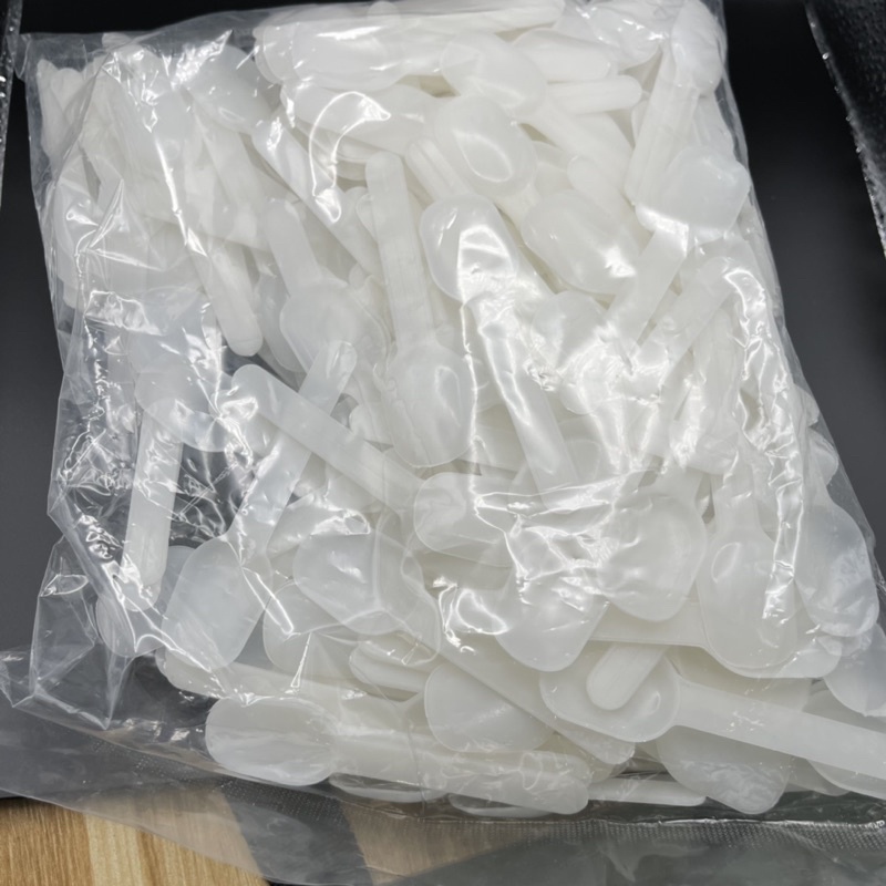 Gói 0,5 kg Thìa Sữa Chua