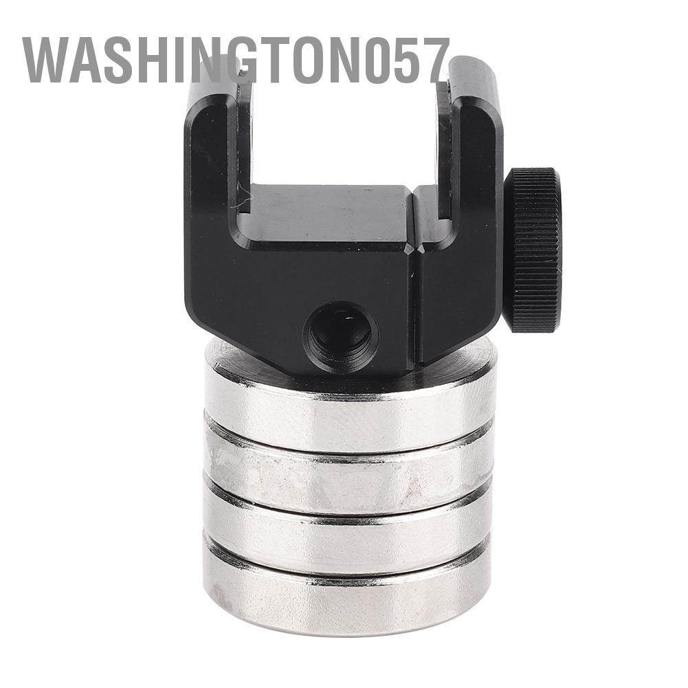 Có thể bán buôn Đối trọng cho Gimbal 3 trục DJI roin s zhiyun Crane2 moza air 2 Washington057 Hàng giao ngay