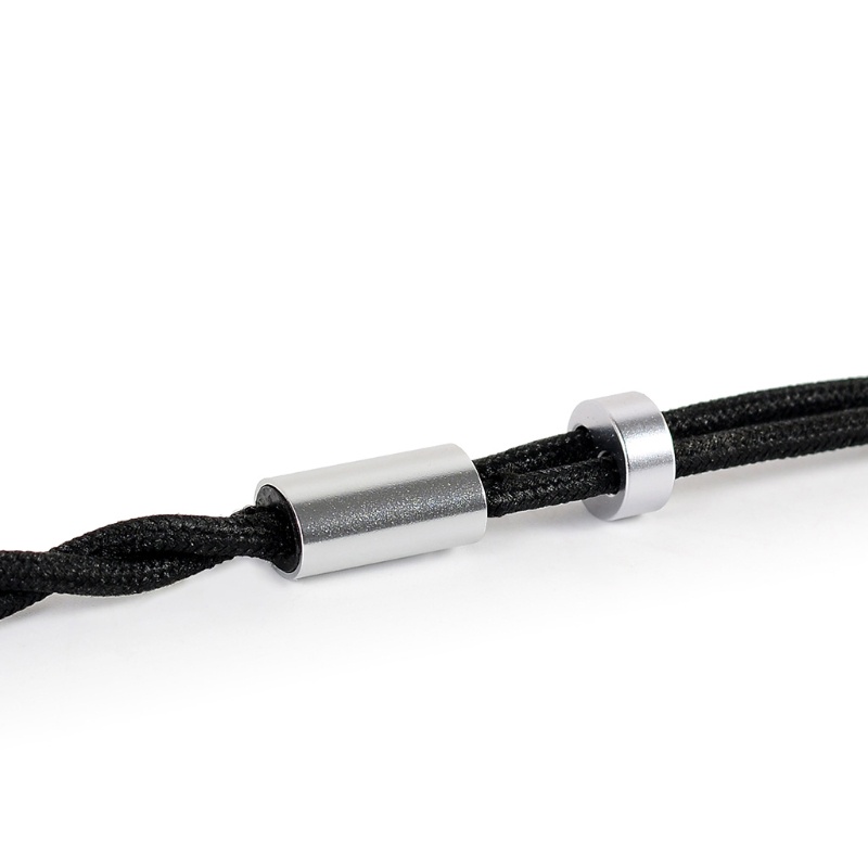 Dây Cáp Nâng Cấp Tai Nghe 4.4 Cho HIFIMAN HE400 HE400I ANANDA SUNDAR