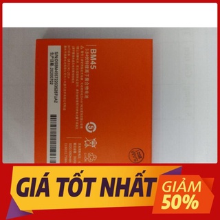 Freeship - pin mi note2 bm45 - linh kiện tốt 28