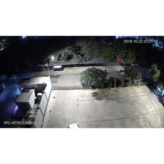 Camera IP Starlight 2.0MP DAHUA IPC-HFW2230SP-S-S2