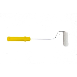 BỘ LĂN SƠN CÁN VÀ BÔNG LĂN STANLEY STHT29095-8MF