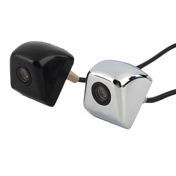 Camera lùi hồng ngoại tam giac chuyên ban đêm, Siêu nét, Siêu chống nước, Giá siêu khủng