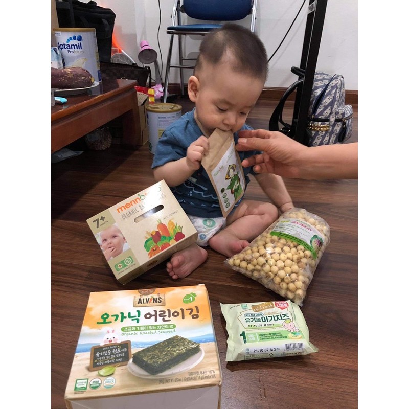 Hạt sen tươi Hội An chuẩn xịn dùng làm sữa hạt nấu chè, chưng yến, hầm gà ... | BigBuy360 - bigbuy360.vn