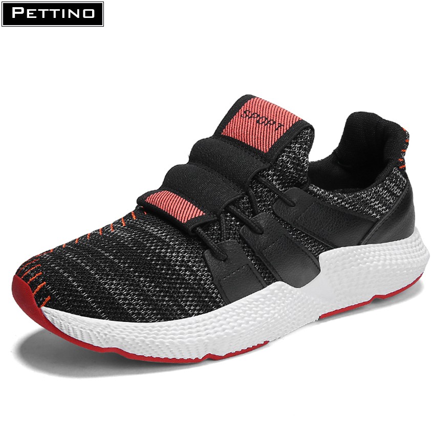 Giày Thể Thao Cao Cấp PETTINO PS06 | BigBuy360 - bigbuy360.vn