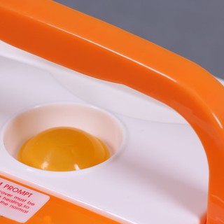 Hộp đựng cơm Magic Bullet cho dân văn phòng
