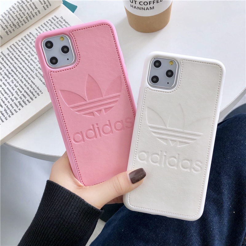 Ốp lưng bằng Silicone mềm dành cho iPhone 11 Pro Max iPhone 7 / 8 Plus X XR Xs Max 12mini