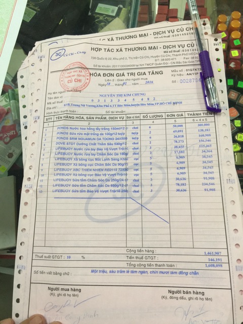 PHẤN RÔM POND'S KIỀM DẦU CHE KHUYẾT ĐIỂM | BigBuy360 - bigbuy360.vn