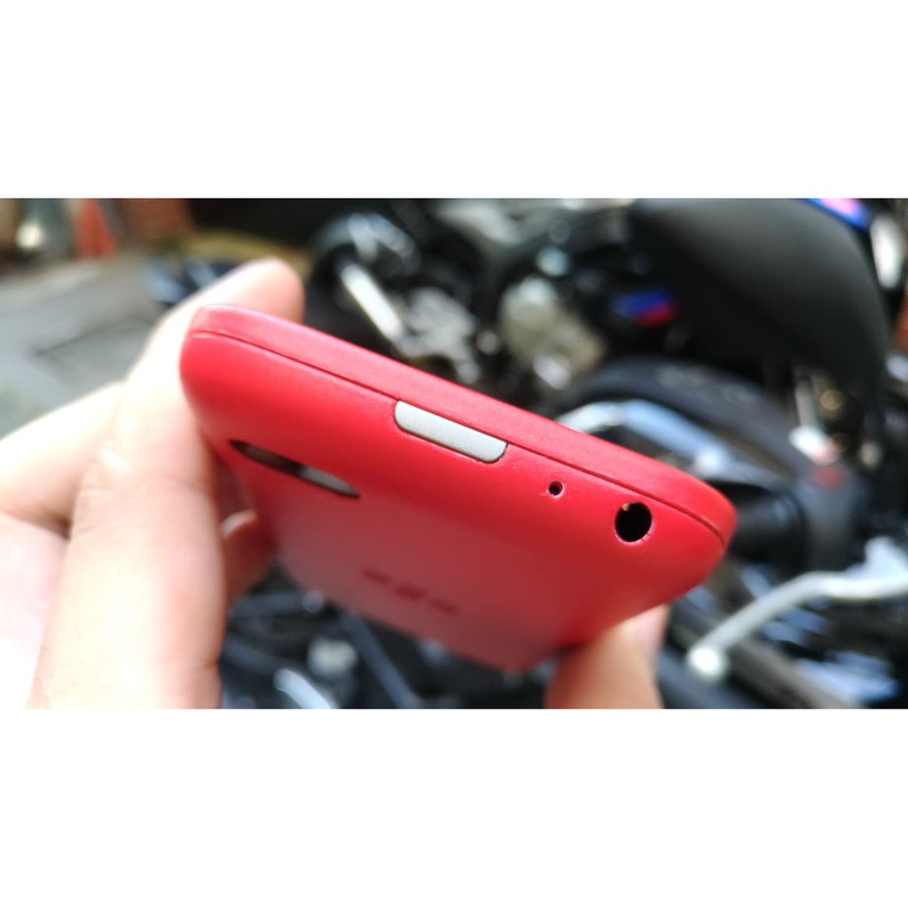 Điện thoại Blackberry Q5 chính hãng | BigBuy360 - bigbuy360.vn