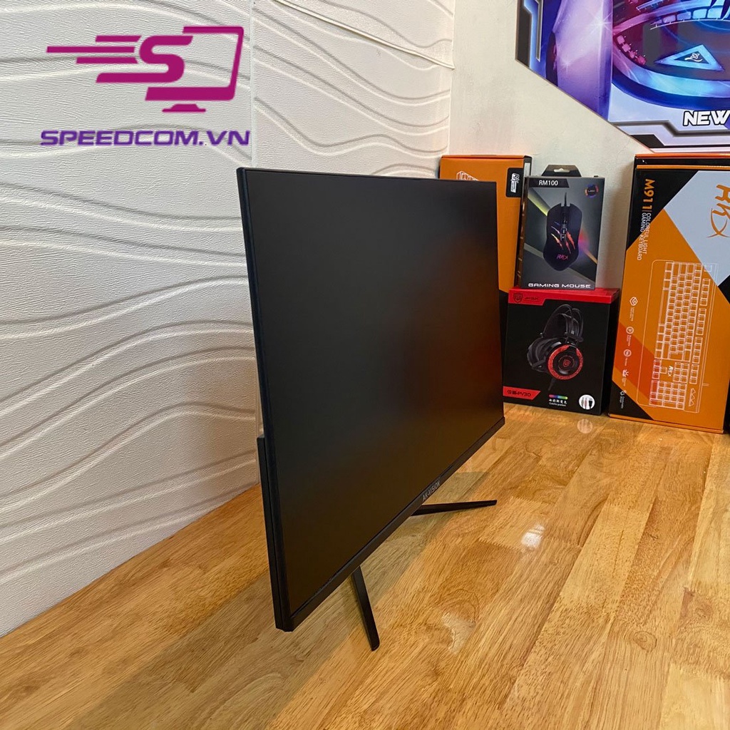 MÀN HÌNH AK VISION 27 INCH FULL HD -  Chính Hãng - Bảo hành 12 tháng | BigBuy360 - bigbuy360.vn
