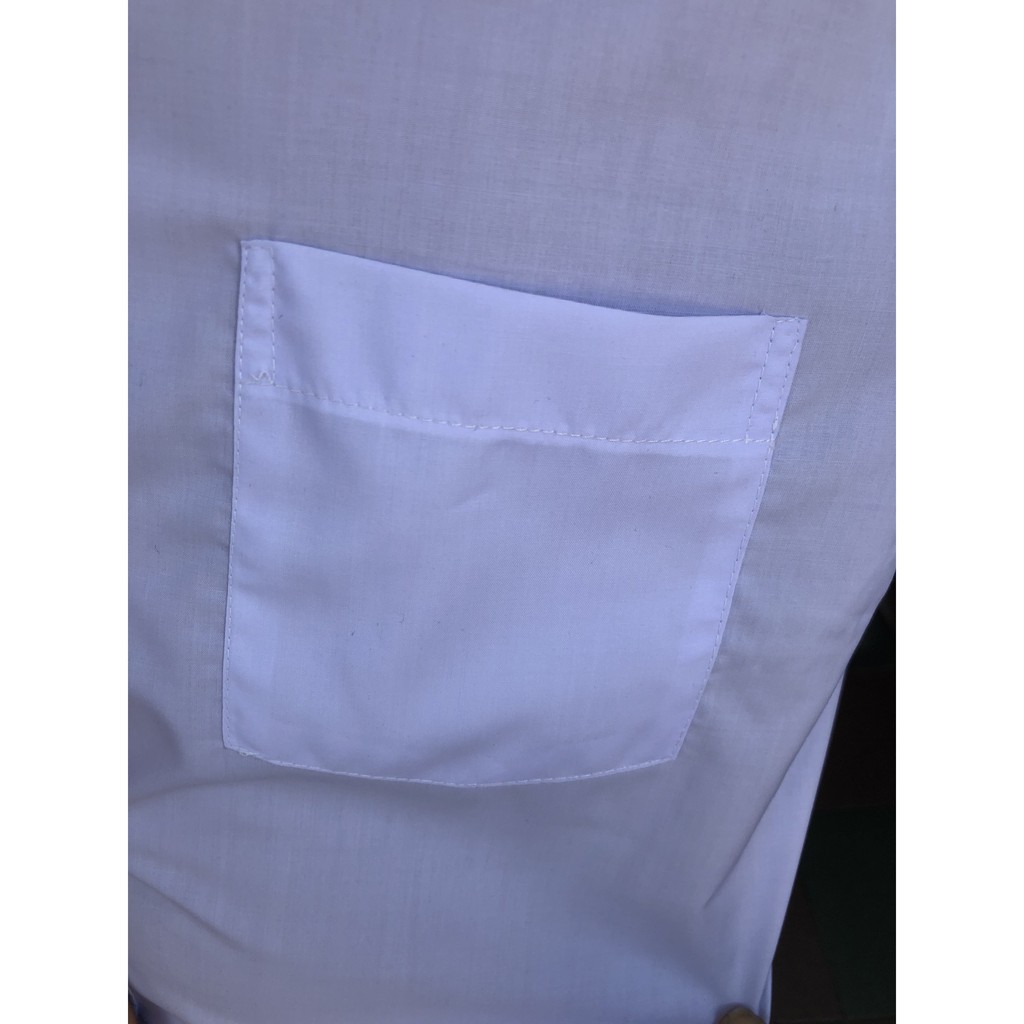 Áo sơ mi nam | BigBuy360 - bigbuy360.vn