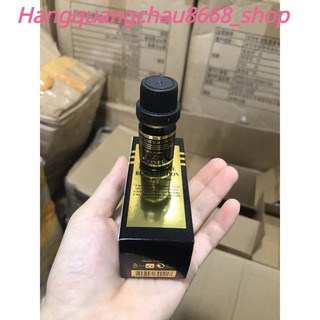 Nước hoa bím cực thơm