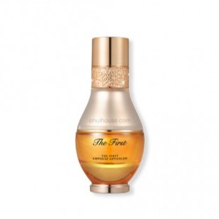 🔥 Tinh chất vàng Ohui The First Geniture Advanced 40ml 🔥