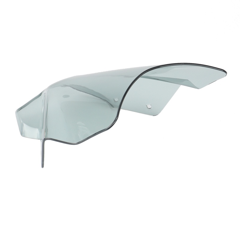 Kính Chắn Gió Chuyên Dụng Cho Xe Mô Tô Ducati MONSTER 821 MONSTER 797 MONSTER1200 S R