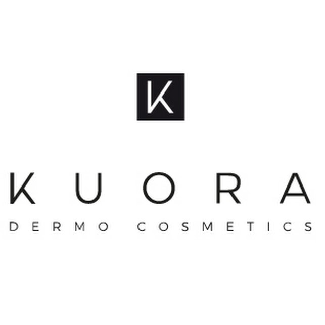 Mỹ Phẩm Cao Cấp Châu Âu