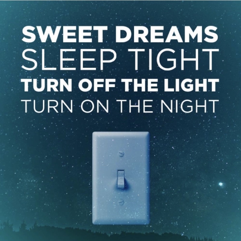 Viên uống Amazon Sleep Aid giúp ngủ ngon 96V USA