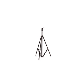 Giá đỡ máy chiếu đa năng tripod BEECUBE, hỗ trợ đặt máy chiếu