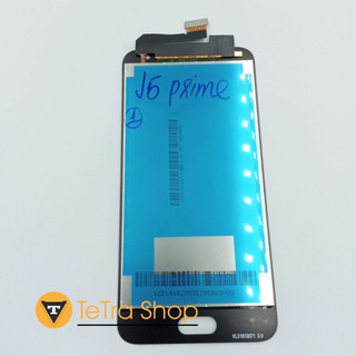 Màn hình Samsung J5 Prime Đen