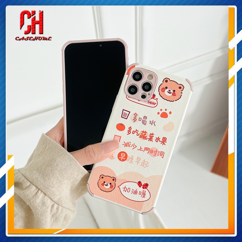 Ốp Điện Thoại Cho VIVO Y12 Y51 2020 Y72 Y30 Y31 Y53 Y91C V19 Y91 Y20 Y12S Y17 Y93 Y50 Y20S Y51A Y30i Y12i Y15 Y95 Y11 Y20i Y90 Y91i U10 Y70 Y1S Z3