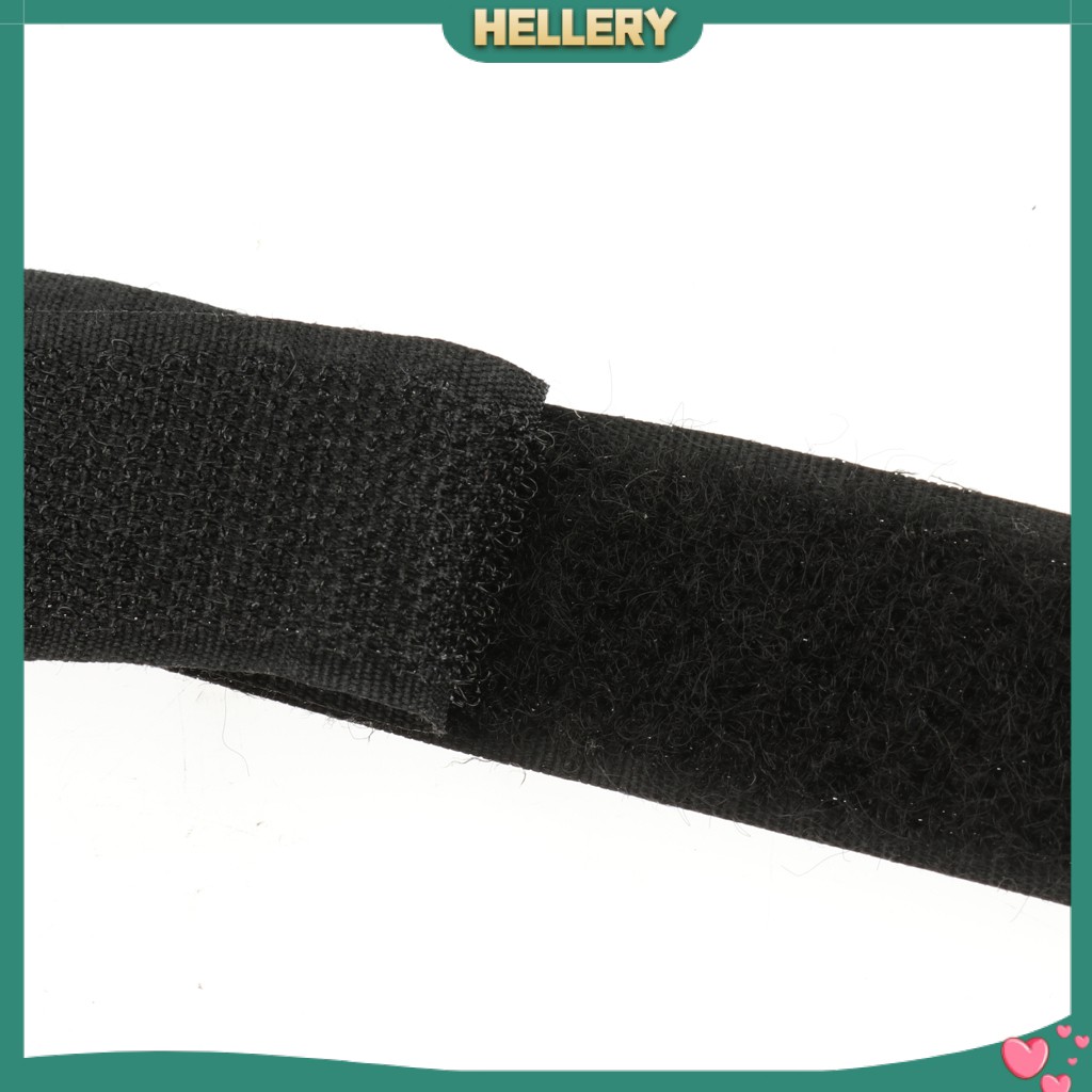 Giá Đỡ Tai Chó Lớn Chăm Sóc Cho Chó Cưng