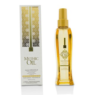 TINH DẦU LOREAL VÀNG 50ML