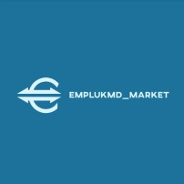 emplukmdmarket05.vn