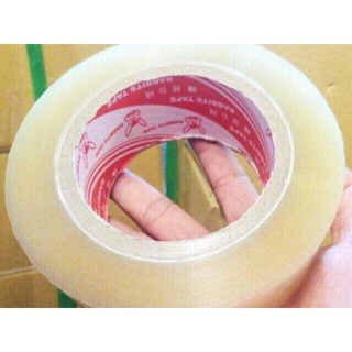 Băng keo dán loại 200 ya
