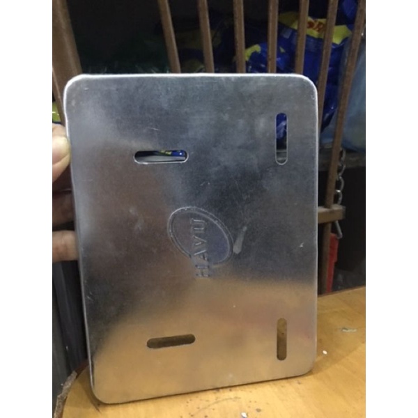 Khung hộp biển xe máy,biển số xe máy,xe đạp điện