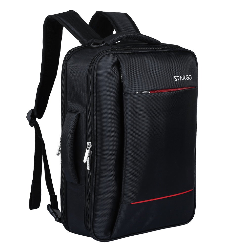 Cặp Đa Năng STARGO SIMPLEX 05