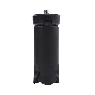 DJI Zhiyun Smooth OSMO Mobile 2 Handheld Tripod