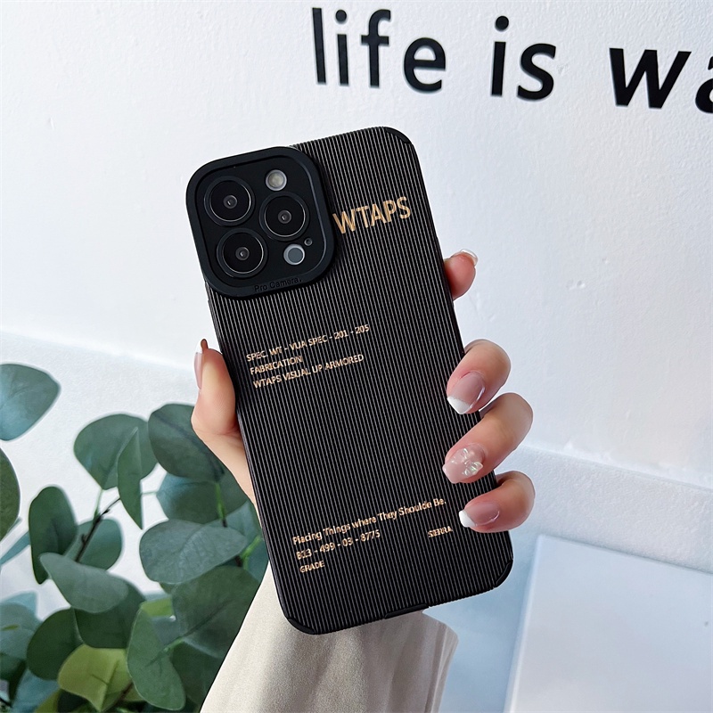 Bao Da Điện Thoại Chống Sốc Cho iphone 11 pro max 12 13 pro max X / Xs max XR 7 / 8 plus se2020 Ốp