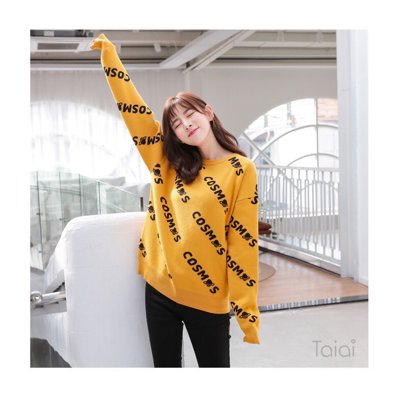 🔝ÁO THUN TAY DÀI🍁FREESHIP🍁🏵️ÁO THUN TAY DÀI NAM NỮ PHONG CÁCH HÀN QUỐC🏵️ | BigBuy360 - bigbuy360.vn