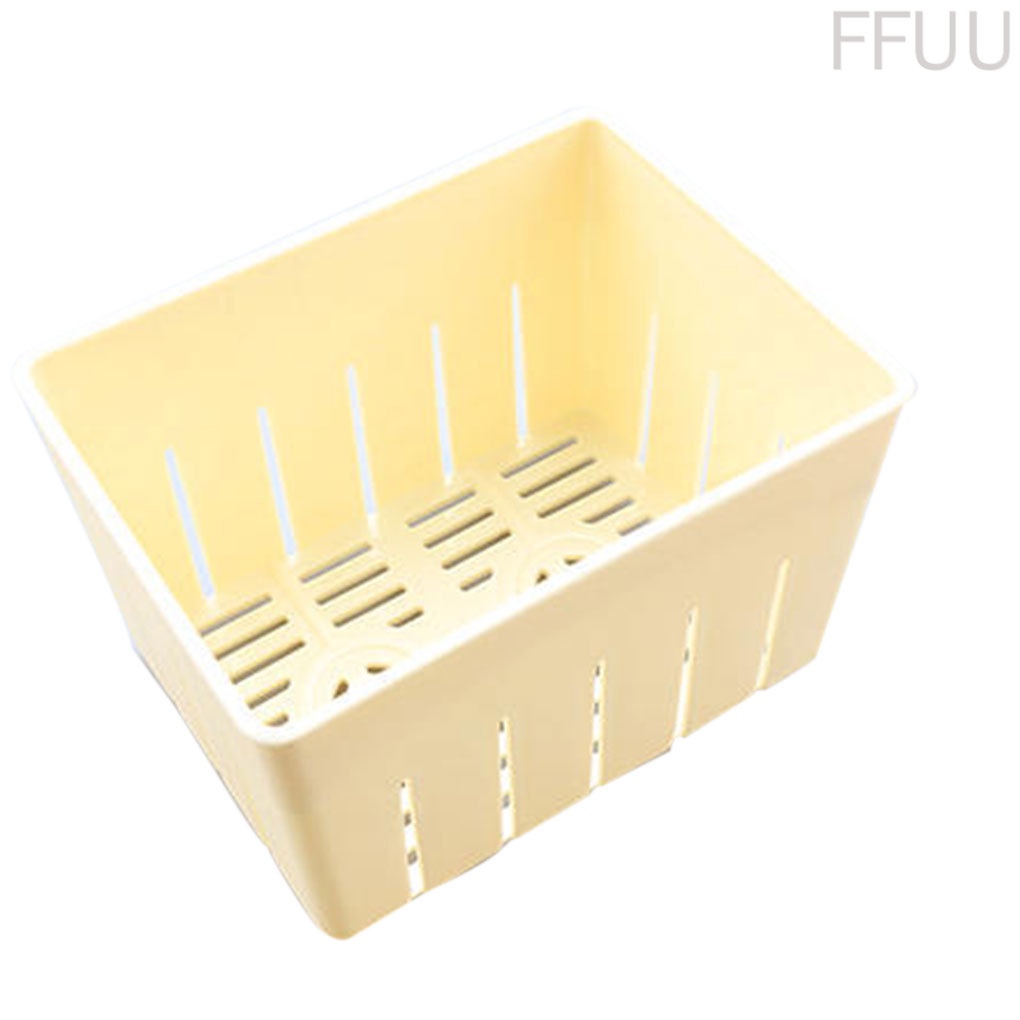 Khuôn nhựa làm đậu phục tiện dụng chất lượng cao 86