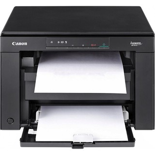 Máy in canon mf3010ae giá rẻ