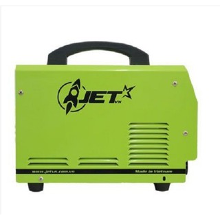 Máy hàn điện tử Hồng Ký SR 200R