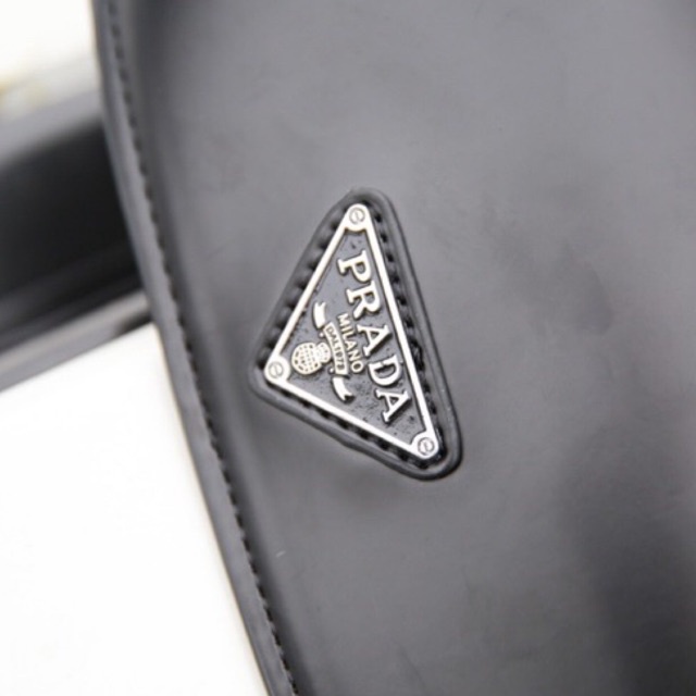 Túi Xách Nữ QUẢNG CHÂU CAO CẤP Prada Cloe