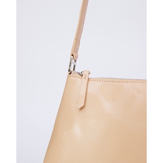 6621 - TÚI BRIELLE HANDBAG
