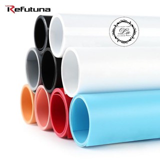[Lạ Decor] Phông chụp ảnh PVC