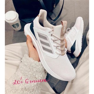 Giầy sneakers Adidas