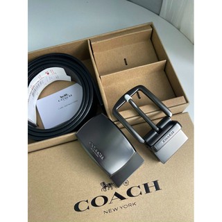 Thắt lưng C for men chuẩn auth