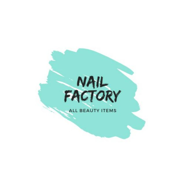 Sơn Gel AS ( Tổng Kho Sỉ)