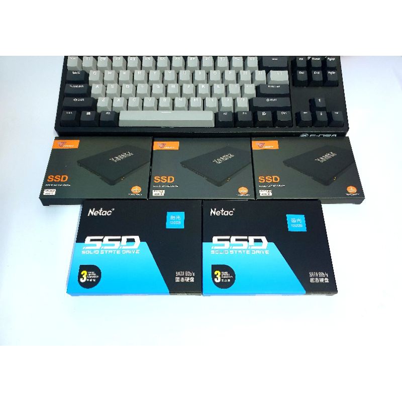 Ổ Cứng SSD 128gb, 256gb | BigBuy360 - bigbuy360.vn