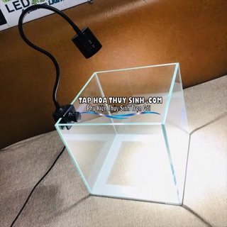 LED RỌI 5W cho hồ biotop