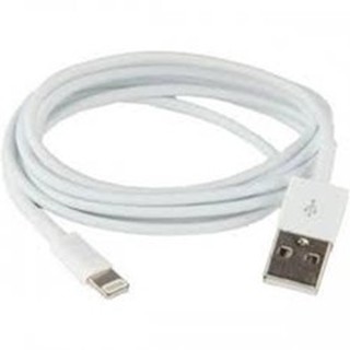 Day sạc iphon 5 6 7 8 và iphon x