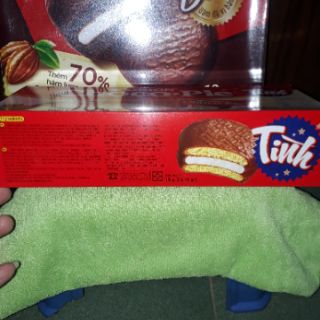 Choco-pie truyền thống (6 cái)