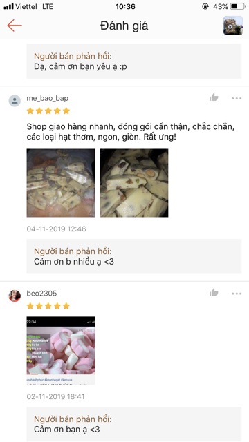 Các loại hạt mix sẵn ăn luôn 500g | BigBuy360 - bigbuy360.vn