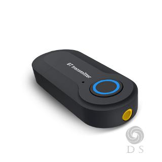 Bộ phát âm thanh bluetooth TV đầu USB 3,5mm