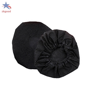 100 Miếng vỏ bọc micro thiết kế siêu mỏng tiện dụng